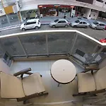 Apartamento Germano