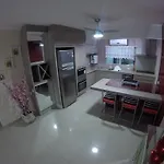 Apartamento Germano