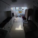 Apartamento Germano