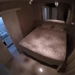 Apartamento Germano