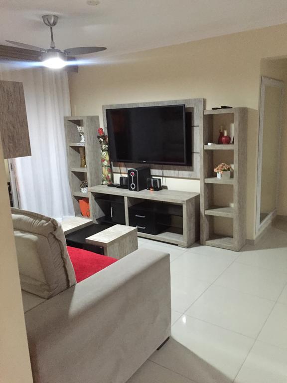Apartamento Apartamento Germano *