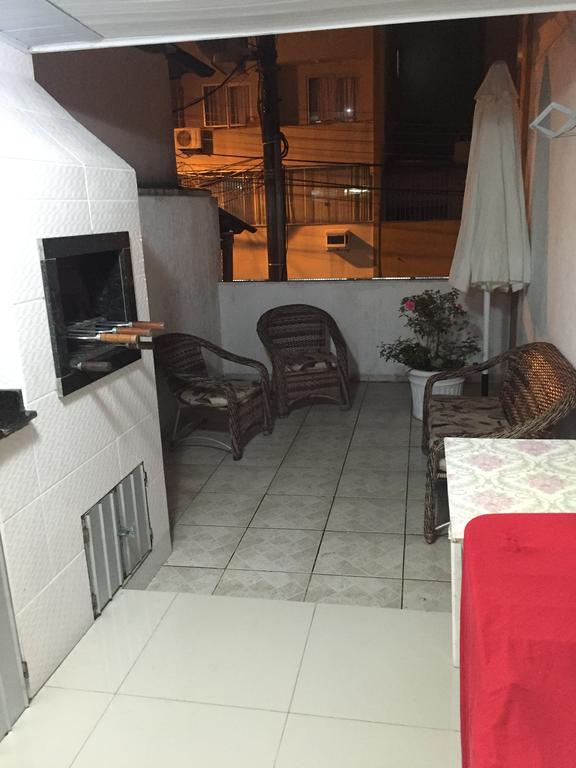 Apartamento Germano * Balneario Camboriu