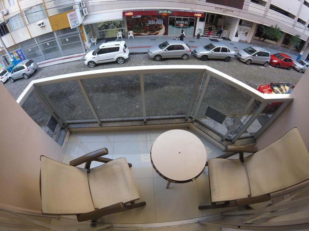 Apartamento Apartamento Germano