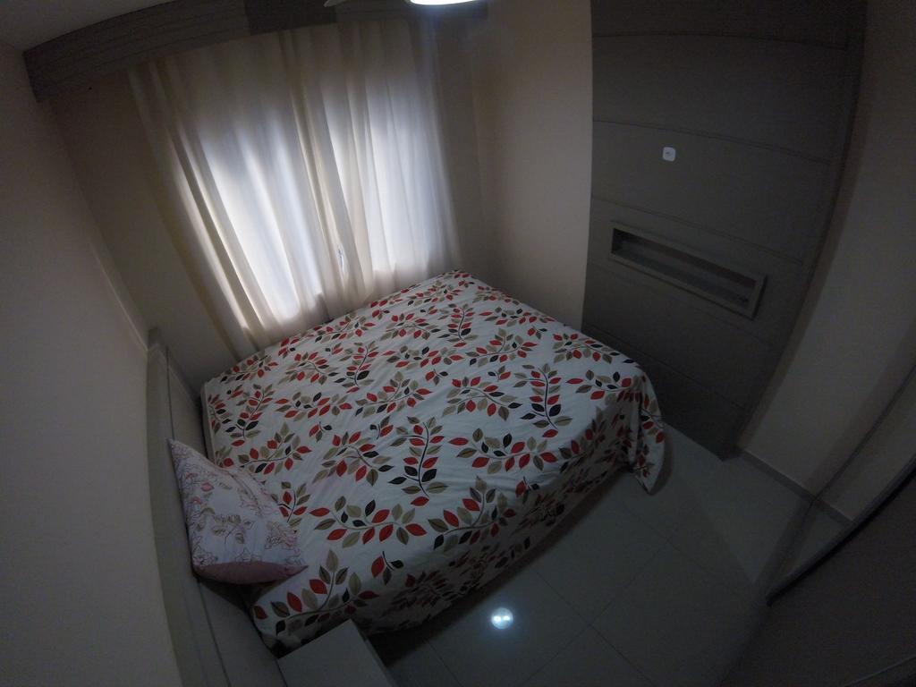 Apartamento Germano Balneario Camboriu